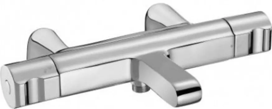 Смеситель термостатический JACOB DELAFON