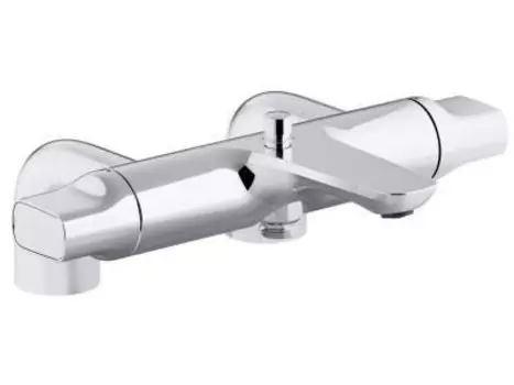 Смеситель на борт ванны JACOB DELAFON