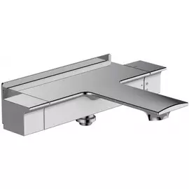 Смеситель термостатический JACOB DELAFON