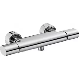 Смеситель термостатический JACOB DELAFON