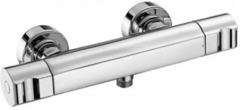 Смеситель термостатический JACOB DELAFON