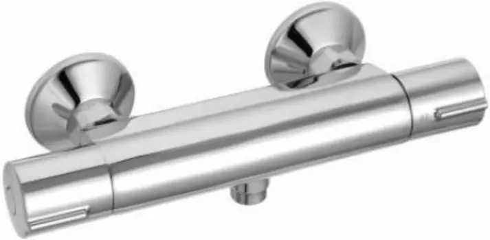 Смеситель для душа JACOB DELAFON