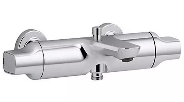 Смеситель для ванны и душа JACOB DELAFON