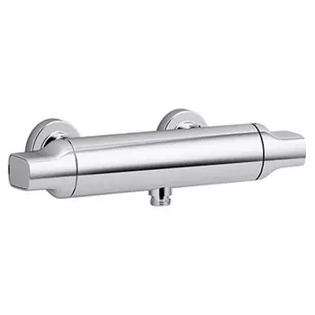 Смеситель для душа JACOB DELAFON