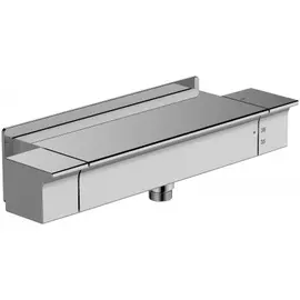 Смеситель термостатический JACOB DELAFON