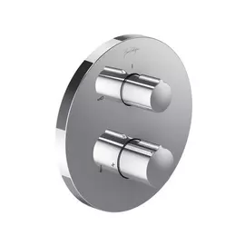 Смеситель термостатический JACOB DELAFON