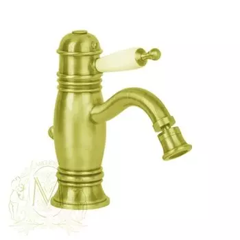 Смеситель для биде MIGLIORE