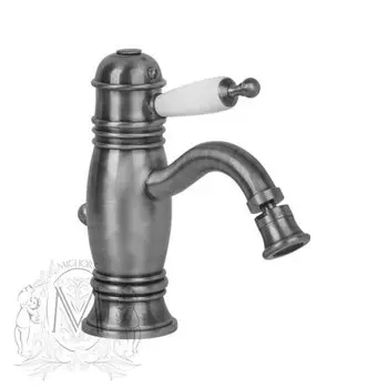 Смеситель для биде MIGLIORE