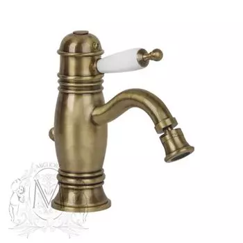 Смеситель для биде MIGLIORE