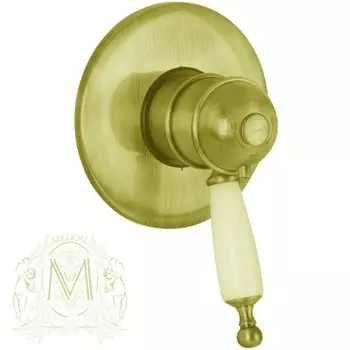 Смеситель для душа MIGLIORE