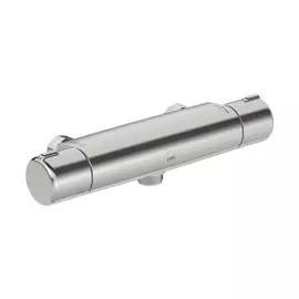 Смеситель термостатический ORAS