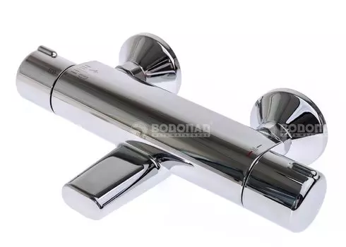 Смеситель для ванны и душа ORAS