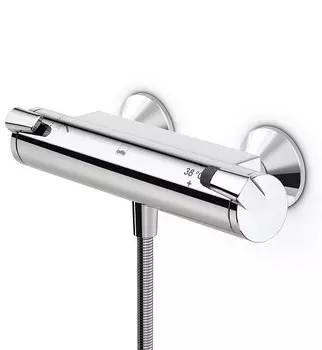 Смеситель для душа ORAS