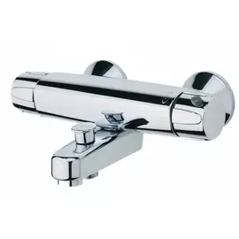 Смеситель термостатический ORAS