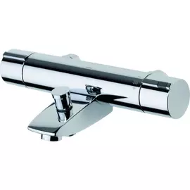 Смеситель термостатический ORAS