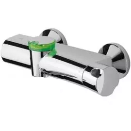 Смеситель термостатический ORAS