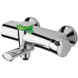 Смеситель термостатический ORAS