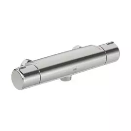 Смеситель термостатический ORAS