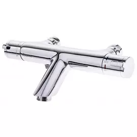 Смеситель термостатический RAVAK