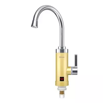 Смеситель THERMEX