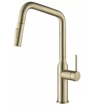 Смеситель TIMO