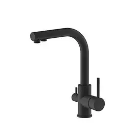 Смеситель TIMO