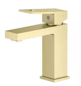 Смеситель для раковины TIMO