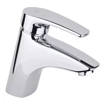 Смеситель для раковины TIMO