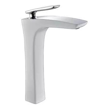 Смеситель для раковины TIMO