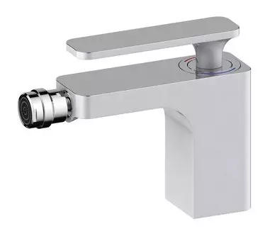 Смеситель для биде TIMO