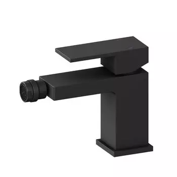 Смеситель для биде TIMO