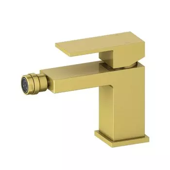 Смеситель для биде TIMO