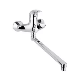 Смеситель TIMO