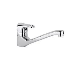 Смеситель TIMO