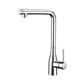 Смеситель TIMO