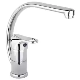 Смеситель TIMO