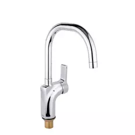 Смеситель TIMO