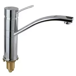 Смеситель TIMO