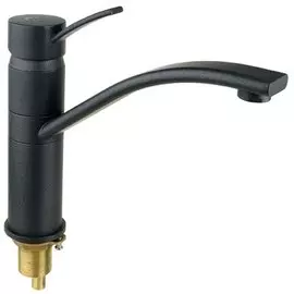 Смеситель TIMO