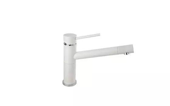 Смеситель для кухни TIMO