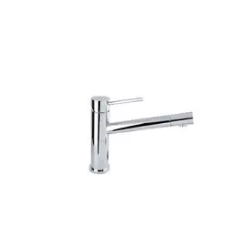 Смеситель TIMO