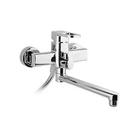 Смеситель TIMO