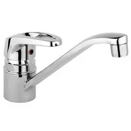 Смеситель TIMO