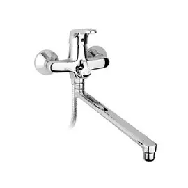 Смеситель TIMO