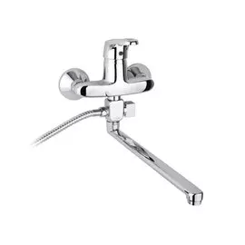 Смеситель TIMO