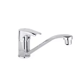 Смеситель TIMO