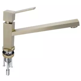 Смеситель TIMO