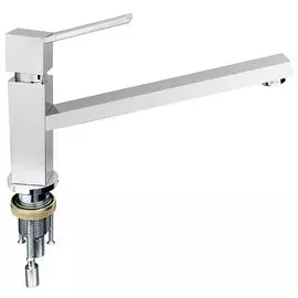 Смеситель TIMO