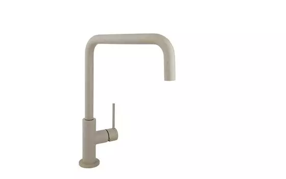 Смеситель для кухни TIMO