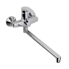 Смеситель TIMO